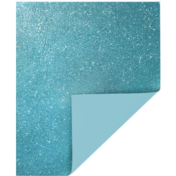 4445 - VERDE PISCINA